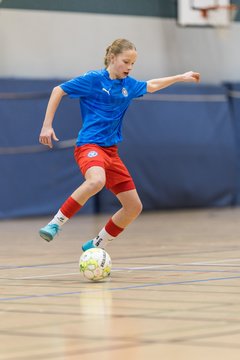 Bild 476 - wCJ NFV Futsalmeisterschaft